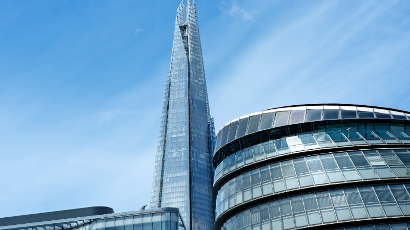 9 Ways To Increase EBITDA And Why It Matters
